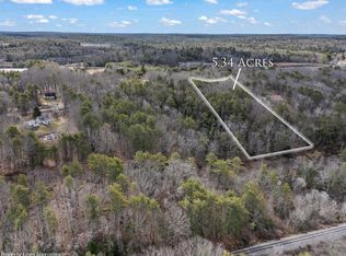 4 Lewis Hill Rd, Newcastle, ME 04553