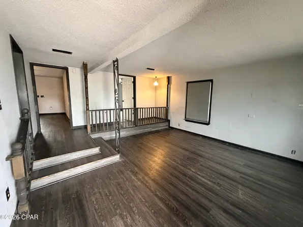 1613 Arthur Ave, Panama City, FL 32405