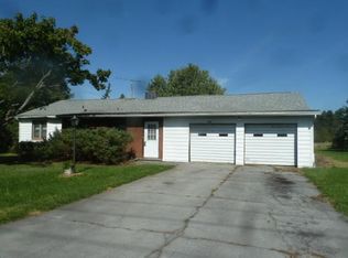 7318 Michael Rd, Orchard Park, NY 14127