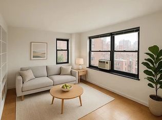 108 E 38th St APT 1401, New York, NY 10016