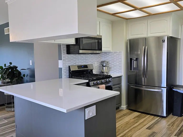 289 Antares Ave — Photo 13