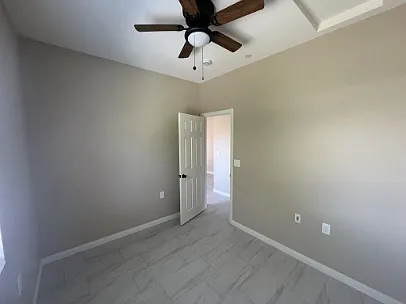 426 El Monte Rd — Photo 3