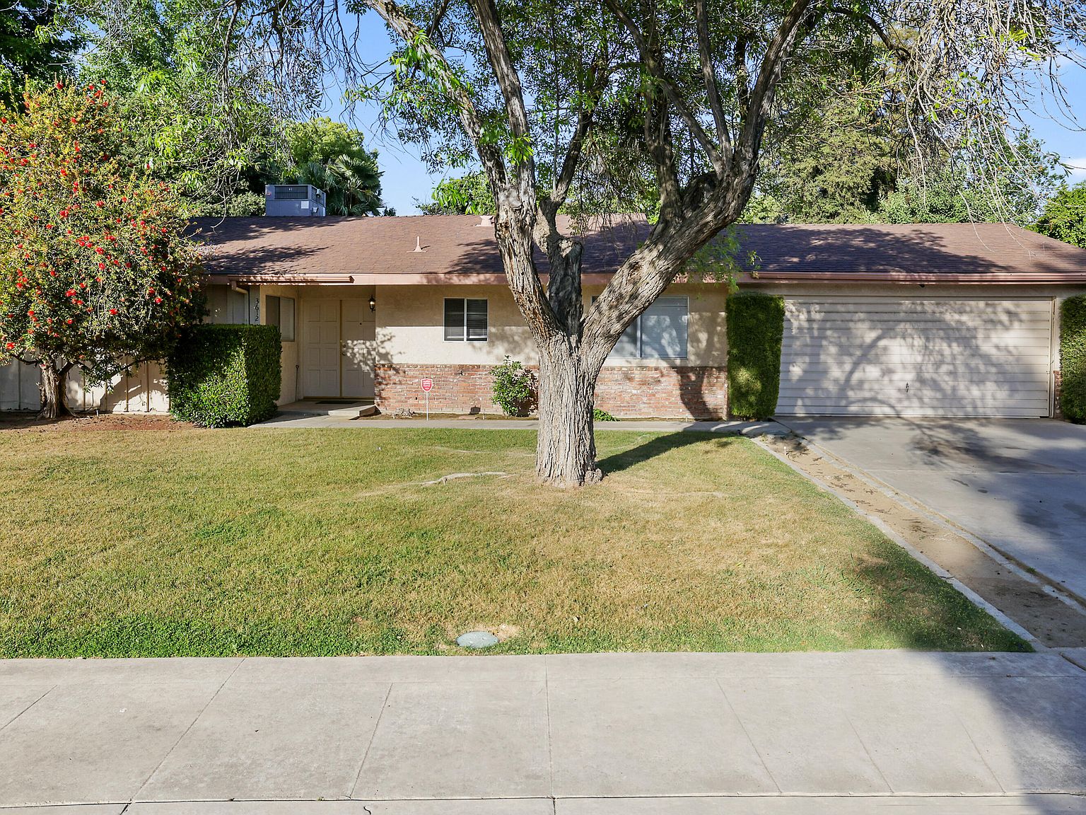 3612 W Mill Creek Drive, Visalia, CA 93291 Zillow