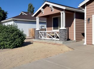 706 Red Jacket Dr, Dayton, NV