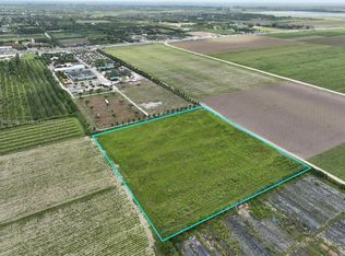 0 SW 154th St, Miami, FL 33187