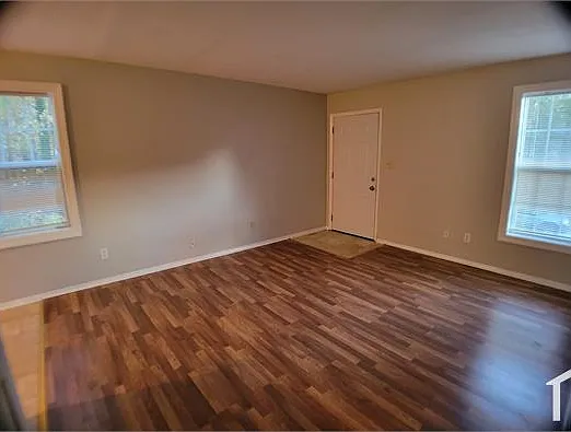 6104 Spice Ridge Ln #D — Photo 3