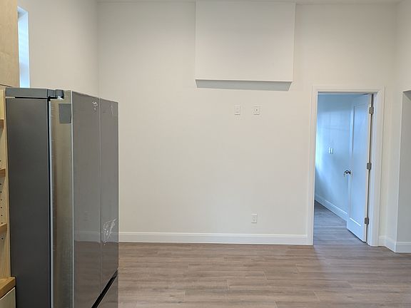4th image of 317 S 1300 E
