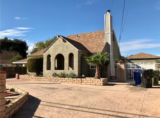 13277 Goleta St, Pacoima, CA 91331