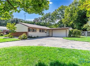 3845 W Central Ave, Toledo, OH 43606