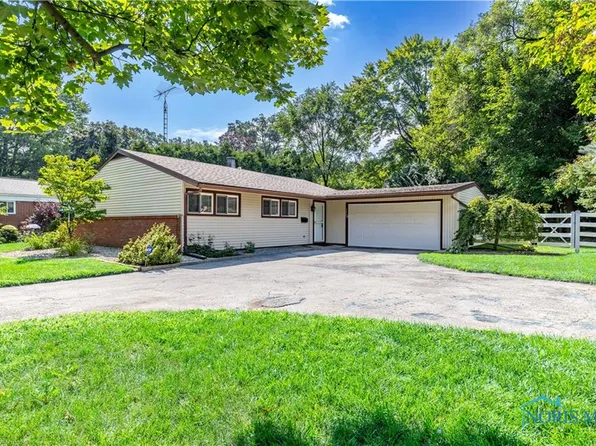 3845 W Central Ave, Toledo, OH 43606