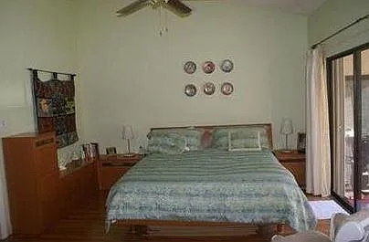 21120 Jib Ct #K13 — Photo 6