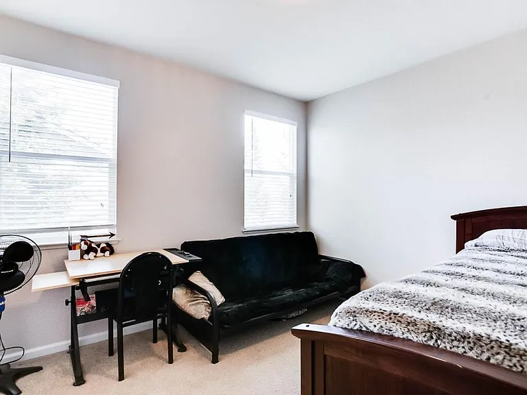 825 Rio Grande Dr — Photo 21