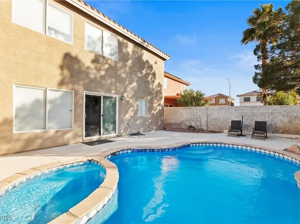 10273 Grecian Laurel Ct, Las Vegas, NV 89183