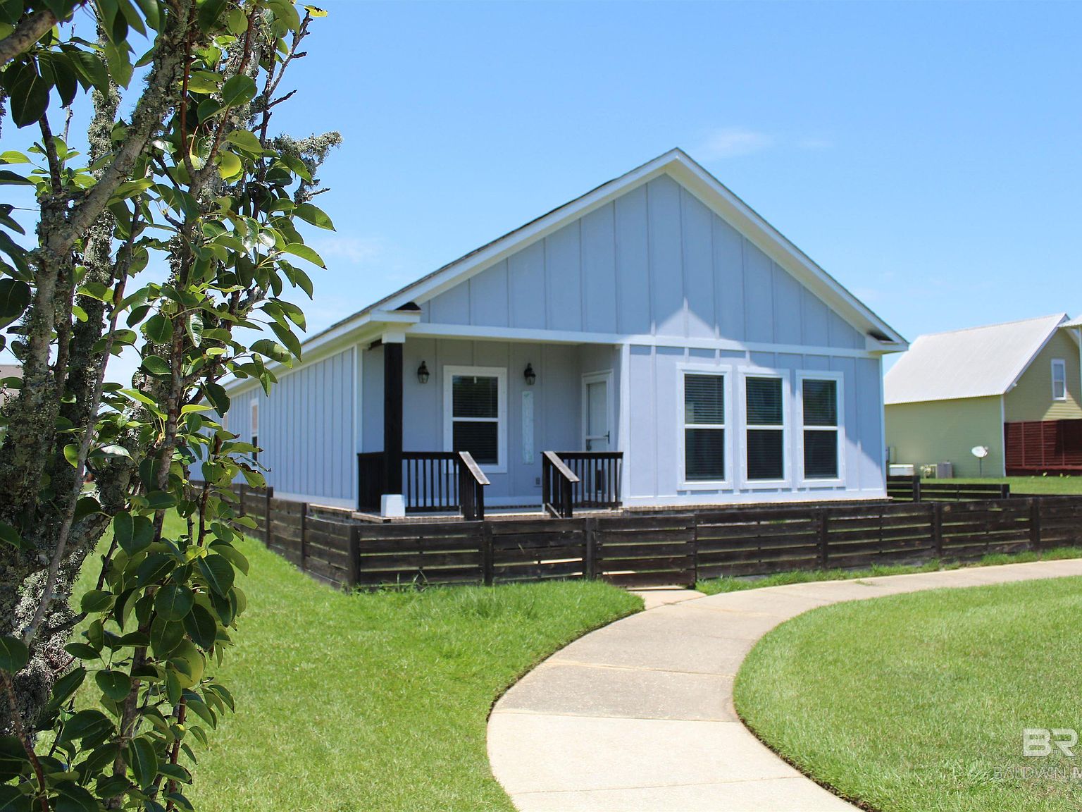1138 Yellow Daisy Ln, Foley, AL 36535 | Zillow