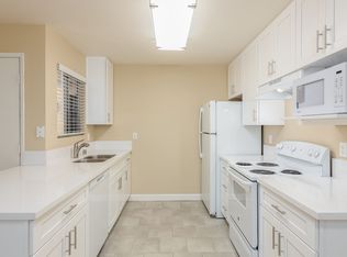 Willow Creek Apartments, Lakeside, CA 92040