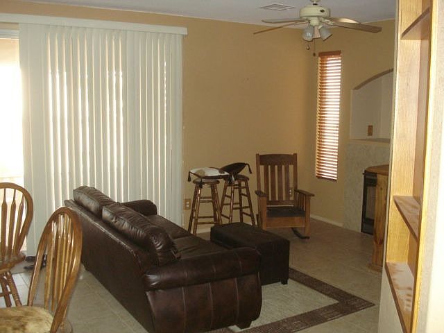 2nd image of 9051 Slippery Rock Way