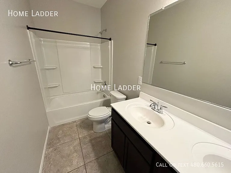 10453 E Cliffrose Ln — Photo 15