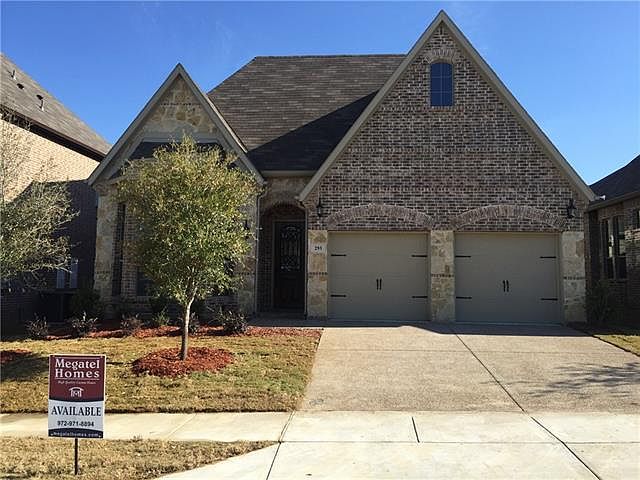 1st image of 293 Aaron Dr