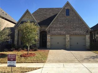 293 Aaron Dr, Lewisville, TX 75067