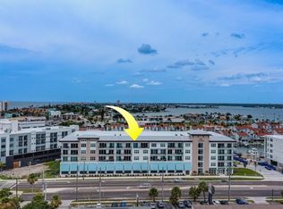 (Undisclosed Address), Madeira Beach, FL 33708