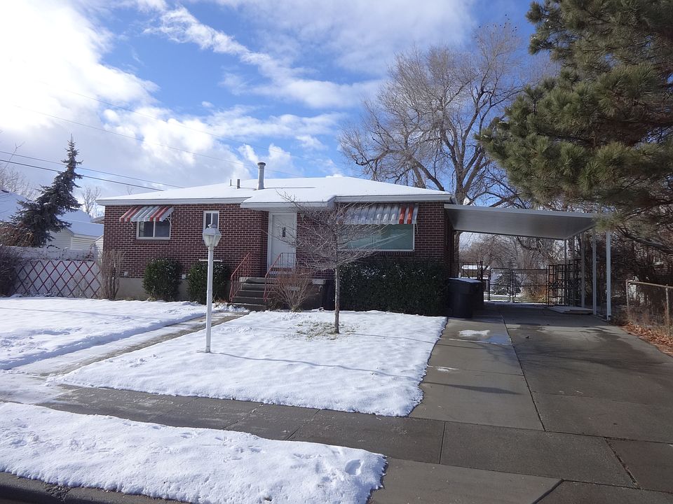 1st image of 6034 S La Salle Dr
