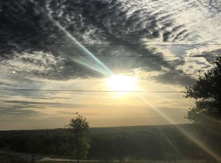 13070 Fieldstone Loop, Austin, TX 78737