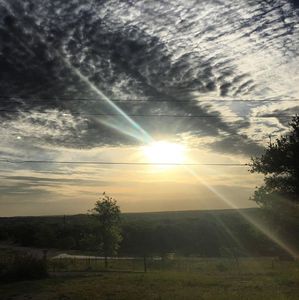 13070 Fieldstone Loop, Austin, TX, 78737