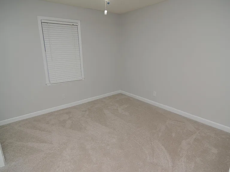 123 Valley Springs Rd — Photo 19
