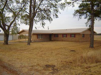 3435 Highway 81 N, Bowie, TX, 76230