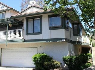 2595 Rimcrest Rd, Brea, CA 92821