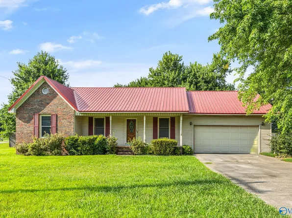 27945 Copeland Rd, Toney, AL 35773