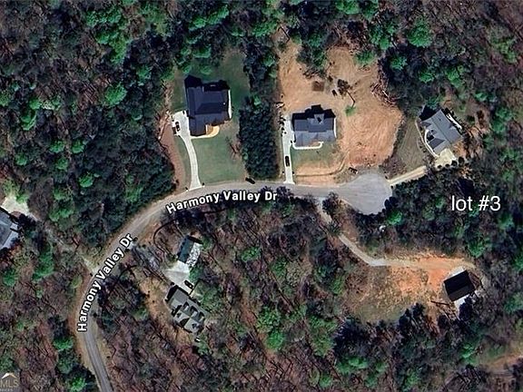 2nd image of 0 Pebble Creek Ln #3