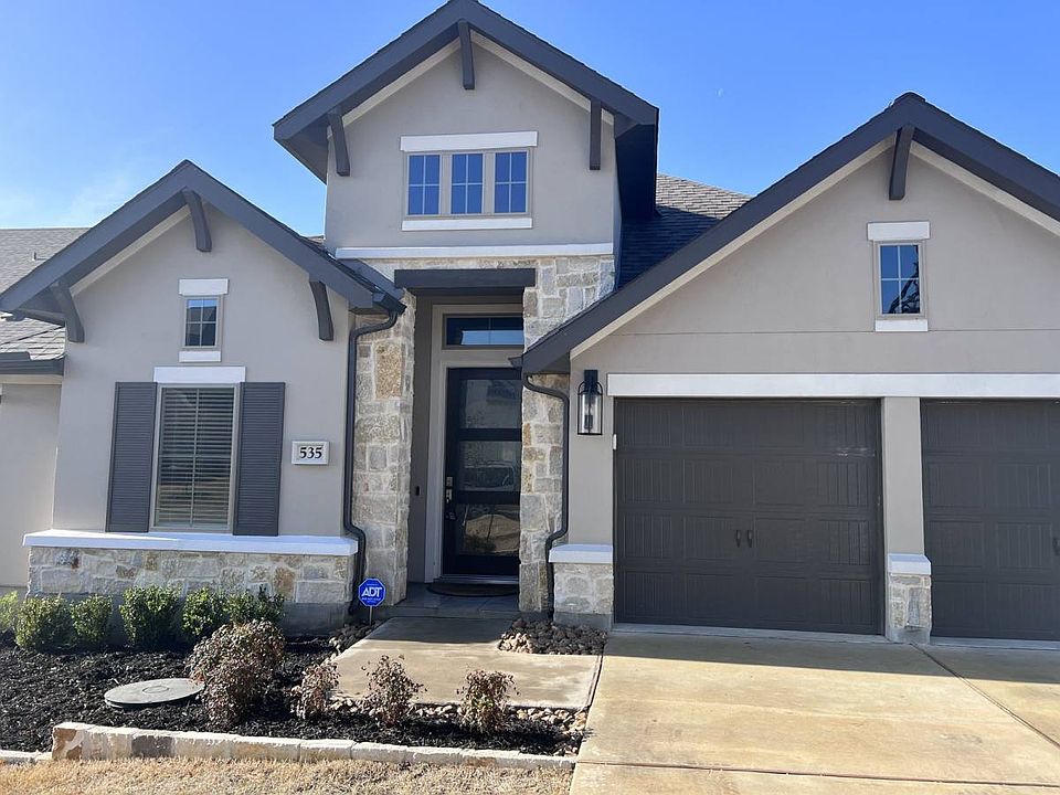 1st image of 535 Orchard Way