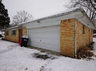 Pleasant Valley Apartments, West Lafayette, IN 47906