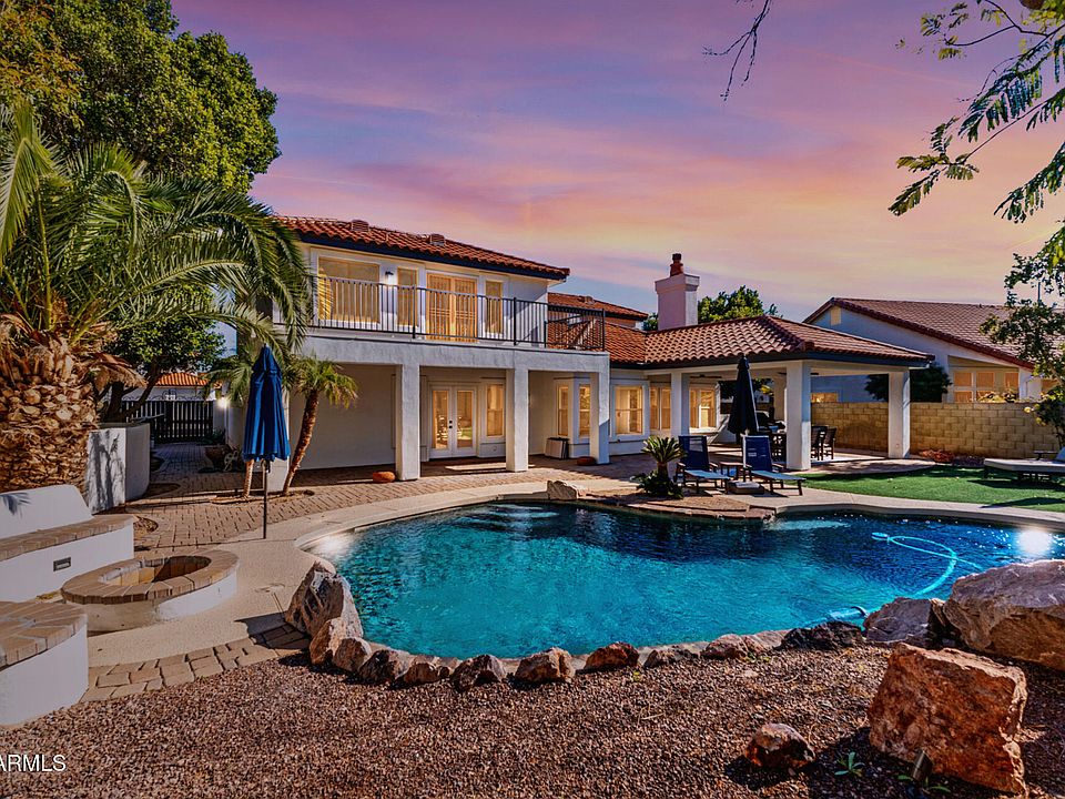 1st image of 5529 W Aster Drive