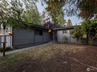 12828 SE 186th Pl, Renton, WA 98058