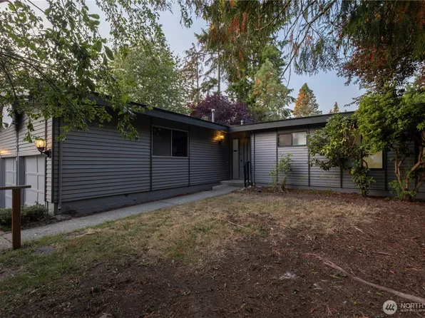 12828 SE 186th Place, Renton, WA 98058