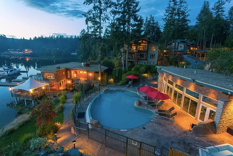 1st image of 12849 Lagoon Rd #23C