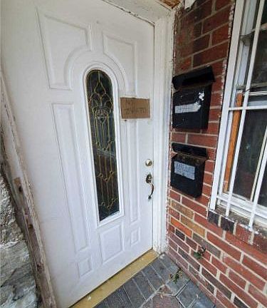 4th image of 110-17 55th Ave