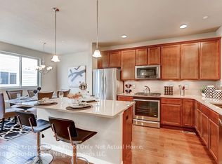 1055 Leonard Ln, Louisville, CO 80027