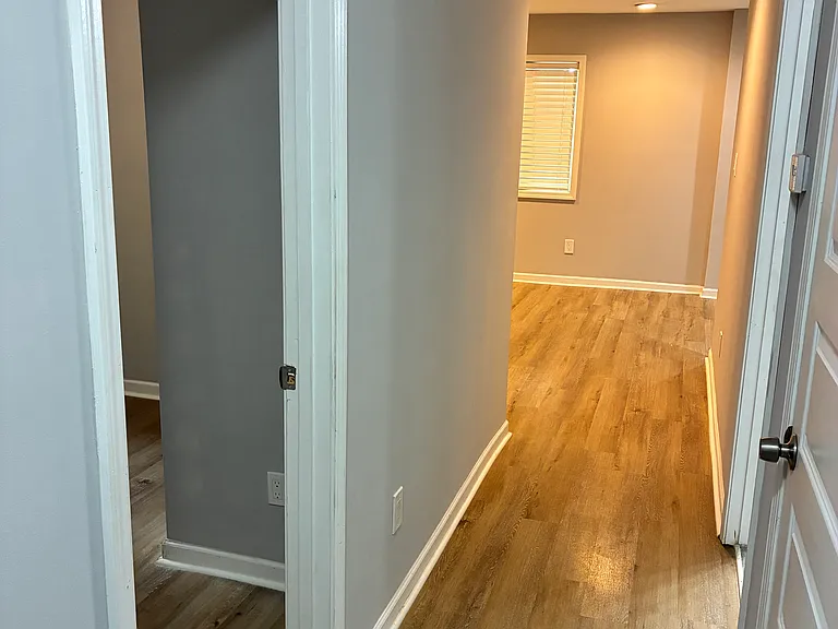 5315 West St — Photo 7