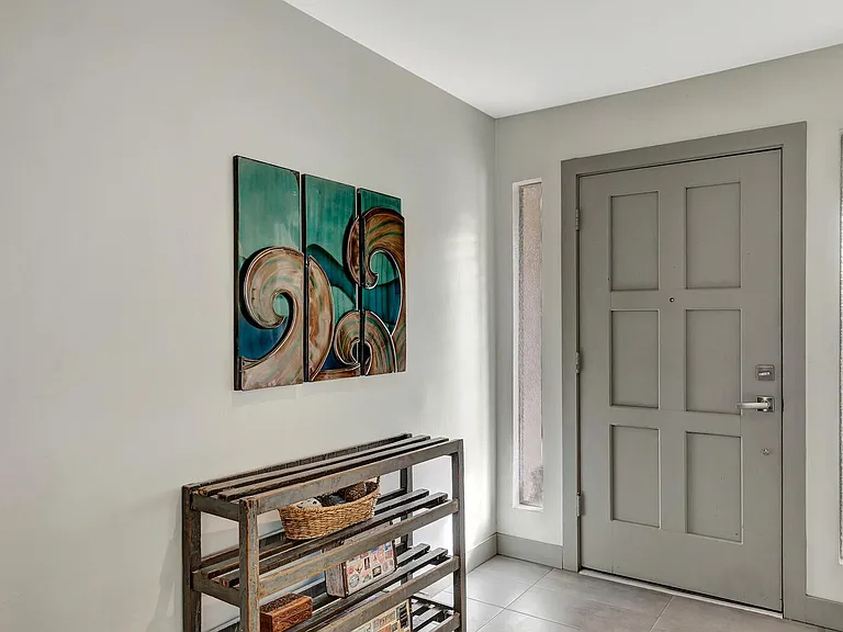 6316 E Delcoa Ave — Photo 32
