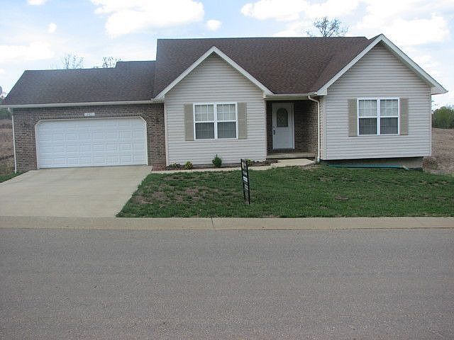 1st image of 145 Lyle Curtis Cir