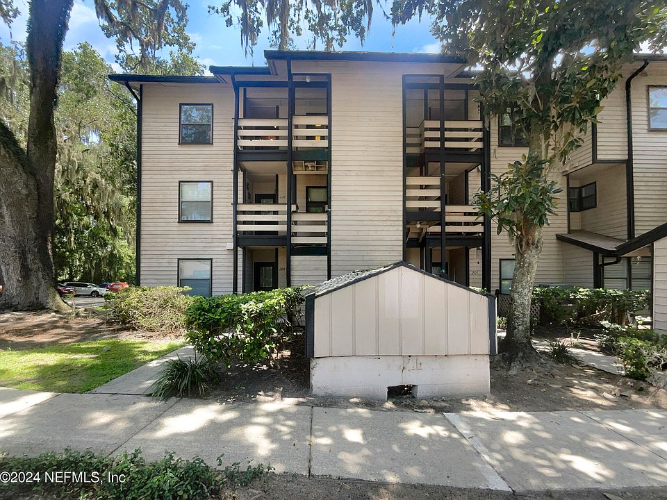 1st image of 1604 ARCADIA Drive #210