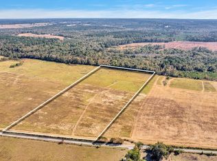 6 Spillway Rd, Winona, TX 75792