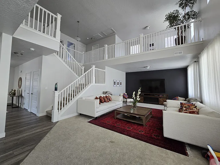 3299 S Claire Ave — Photo 10