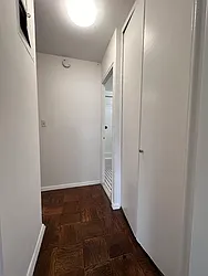 Rented by Addison Property Group