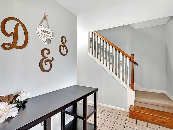 5th image of 18130 Holly Bend Dr