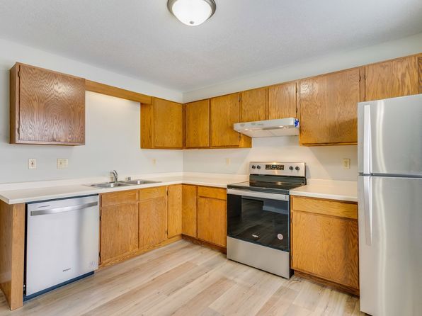 1315-1323 Branding Iron Rd #1319