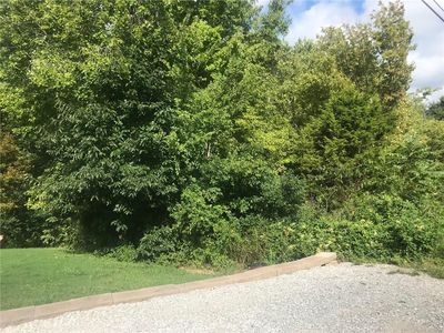Marionet Ln, Bella Vista, AR, 72714